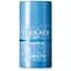 Дезодорант Versace Man Eau Fraiche 75 мл - мініатюра 1