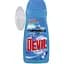Гель для туалету Dr.Devil 3в1 Полярна вода, 400 мл - мініатюра 1