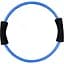 Коло для пілатесу Hop-Sport DK2221 блакитний - мініатюра 1