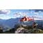 Гра консольна Games Software PS5 Microsoft Flight Simulator 2024 BD диск - мініатюра 10