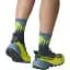 Шкарпетки Dynafit Traverse Mid SK - мініатюра 2