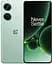 Мобільний телефон OnePlus Nord 3 5G 16/256GB Misty Green - мініатюра 1