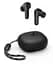 Гарнітура Anker SoundСore R50i Black (A3949G11/A3949G12) - мініатюра 1