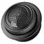 Компонентна акустична система JBL GTO509C - мініатюра 7