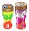 Іграшка-антистрес Rainbow Slime Kit, TM Lovin, Окто, 400 мл - мініатюра 2