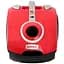 Пилосос з мішком Rotex RVB18-E Red - мініатюра 4