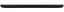 Ноутбук MSI 18 Vector A18 HX AI A9WHG WQXGA IPS/Ryzen 9 9955HX/32GB/2TB/RTX 5070 Ti 12GB/W11P/Cosmos Gray (A9WHG-074US) - миниатюра 12