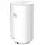 Бойлер Midea D80-15F1(D) сухий ТЕН білий - мініатюра 2