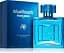 Туалетна вода Franck Olivier Blue Touch Men 100 мл - мініатюра 2