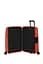 Валіза Samsonite ESSENS 69 См CLAY 69x49x30 KM0*17002 - мініатюра 2