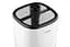 Увлажнитель воздуха Ardesto USH-M-BTN-4L, White, 28W, ультразвуковой, резервуар для воды 4 л, площадь помещения 40 м² - миниатюра 8