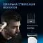Набор для стрижки Rowenta TN8961F4 - миниатюра 17