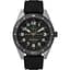 Годинник Timex Tx4b30800 - мініатюра 1