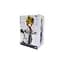 Фигурка Banpresto Tokyo Revengers Kazutora Hanemiya Токийские Мстители Казутора Ханемия 15 см WST B TR KH - миниатюра 3