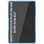 Чохол до планшета BeCover Lenovo Tab M10 Plus TB-125F (3rd Gen)/K10 Pro TB-226 10.61" Blue (709923) - мініатюра 1