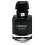 Givenchy L Interdit Intense 10 мл парфумована вода - мініатюра 1