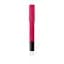 Карандаш для губ Bourjois Velvet The Pencil матовый тон 13 (Framboise) 3 г (8000018796827) - миниатюра 1