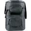 Сумка EcoFlow DELTA 2 Bag - мініатюра 3