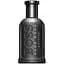 Туалетна вода тестер Hugo Boss Boss Bottled Man Of Today 100 мл - мініатюра 1