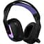 Навушники Logitech G522 Lightspeed Wireless Gaming Headset Black (981-001544) - мініатюра 1
