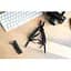Мультитул Multi Tool Ganzo G103 - мініатюра 13