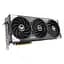 Відеокарта Asus GeForce RTX5070 12Gb TUF OC GAMING (TUF-RTX5070-O12G-GAMING) - мініатюра 6