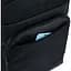 Рюкзак Kite Education teens 2723M (K25-2723M) - миниатюра 12