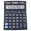 Калькулятор Brilliant BS-0111 - миниатюра 1