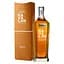Виски Kavalan Single Malt, в коробке, 40%, 0,7 л - миниатюра 1