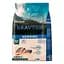 Сухой корм для взрослых собак средних и крупных пород Bravery Herring Large Medium Adult, с сельдью, 4 кг - миниатюра 1