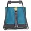 Стульчик раскладной Uquip Fancy Blue/Grey (244017), Синий - миниатюра 5