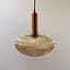 Подвесной светильник Friendlylight Irix C FL3065 - миниатюра 1