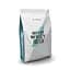 Протеїн Impact Whey Protein, 2.5 кг Полуниця MyProtein fit0023044 - мініатюра 1