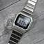 Годинник Casio B650WD-1AEF - мініатюра 2