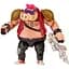 Ігрова фігурка TMNT Черепашки-ніндзя Movie III Бібоп, 11,5 см (83289) - мініатюра 1