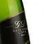 Вино ігристе Gran Ducay Cava Brut біле брют 0.75 л - мініатюра 3