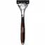 Бритва Wilkinson Sword Quattro Vintage Edition зі змінними картриджами, 1 шт. - мініатюра 2