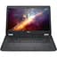 Ноутбук Dell latitude e5470 14.1 full hd 1920x1080 8\256 ГБ I5 6300u 2ядра 4 потоки Refurbished - мініатюра 1