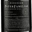 Вино Pater Familiae Heredium, 14%, 0,75 л (478748) - мініатюра 3