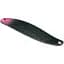 Блесна SV Fishing Flash Line 4.6g PS20 - миниатюра 1