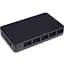 Хаб для вентиляторов Alphacool PWM ALPHACOOL CORE 10X 4-PIN (25667) - миниатюра 1