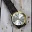 Годинник Casio MTP-V004GL-9AUDF - мініатюра 5
