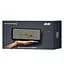 Портативна акустика 2E SoundLegend Mini BT 5.3 PowerBank IPX6 Black 40 Вт (2E-BSSLMWBK) - мініатюра 11