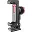 Тримач для телефону Ulanzi Vijim Metal Phone Clip UV-2476 ST-27 Black - мініатюра 1