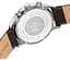 Годинник Continental 22001-GC156950 - мініатюра 2