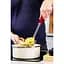 Шумівка KitchenAid Coreline червона (KAG010OHERE) - мініатюра 8