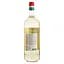 Напиток винный Frutti de Maro Fragolino Foresta белый полусладкий 1.5 л - миниатюра 2