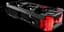 Відеокарта AMD Radeon RX 6800 XT 16GB PowerColor Red Devil (AXRX 6800XT 16GBD6-3DHE/OC) Б/В - мініатюра 2