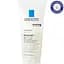 Очищаючий крем-гель для обличчя La Roche-Posay Effaclar H Iso-Biome для зневодненої чутливої шкіри обличчя та тіла схильної до недоліків 200 мл (MB424500) - мініатюра 2