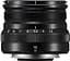 Об'єктив Fujifilm XF 16mm F2.8 R WR Black (16611667) - мініатюра 1